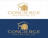 https://www.logocontest.com/public/logoimage/1589890713concierge home services LLC - 10.png